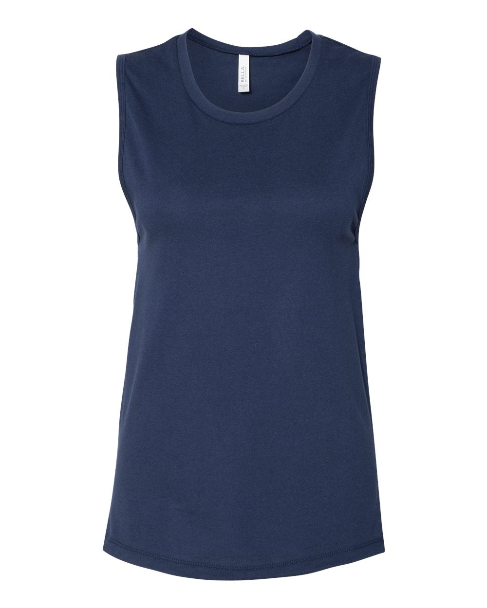 Women's Muscle Tank