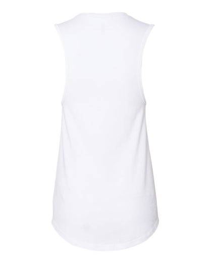 Women's Muscle Tank