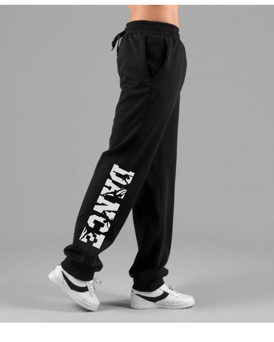 Dance Sweatpants/Joggers