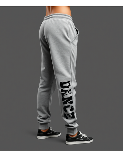 Dance Sweatpants/Joggers