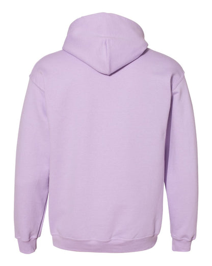 Hooded Sweatshirt front pocket
