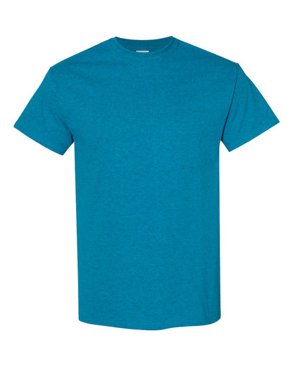 Youth Short Sleeve Crew Neck T-shirt