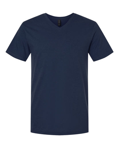 Youth Short Sleeve Crew Neck T-shirt