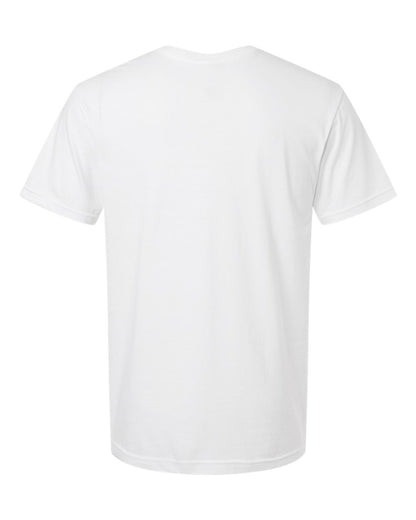 Unisex V-Neck T-Shirt - 64V00