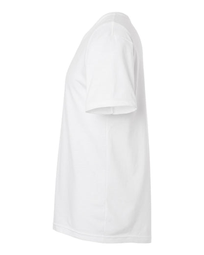 Unisex V-Neck T-Shirt - 64V00