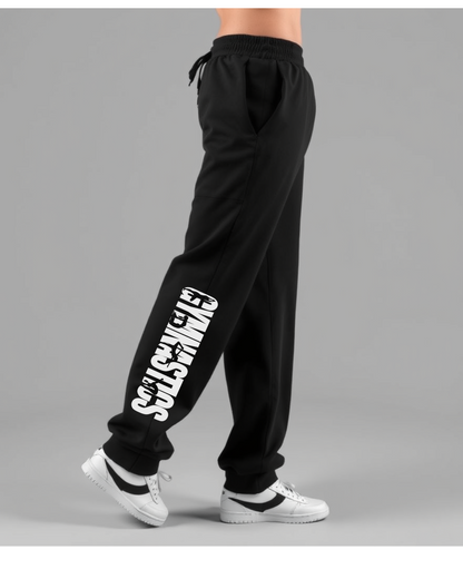 Gymnastics Sweatpants/Joggers