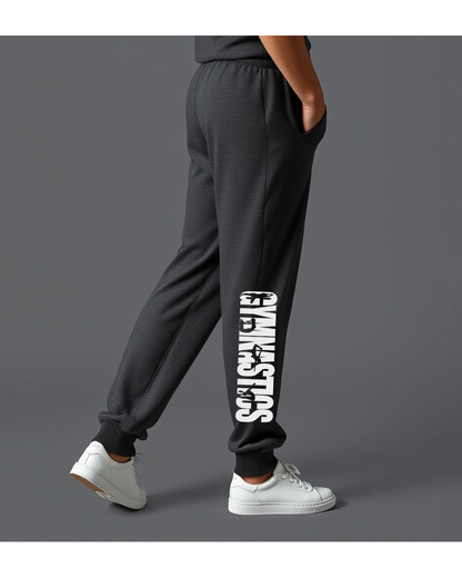 Gymnastics Sweatpants/Joggers