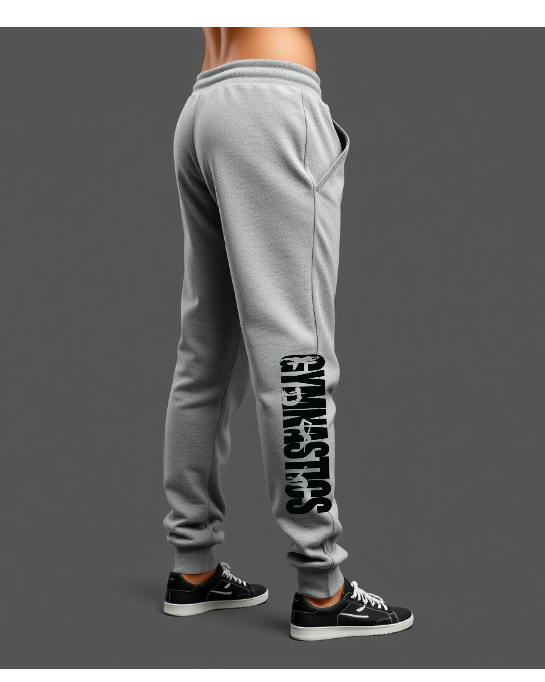 Gymnastics Sweatpants/Joggers