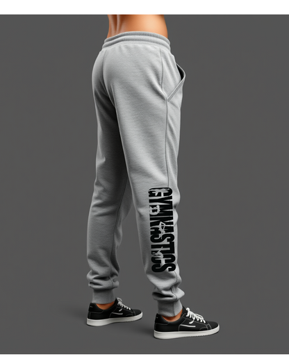 Gymnastics Sweatpants/Joggers