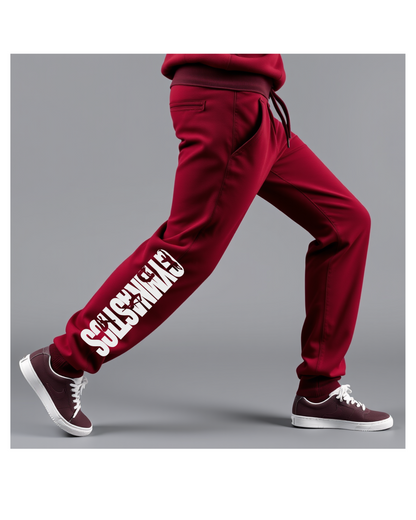 Gymnastics Sweatpants/Joggers