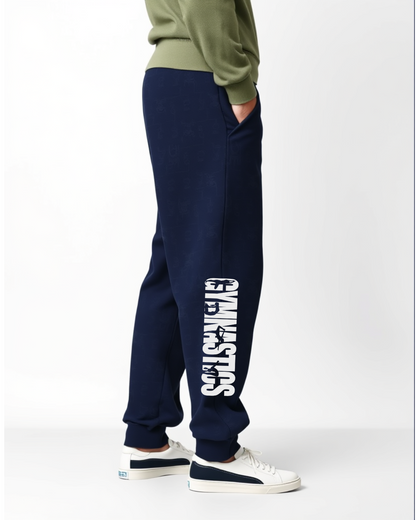 Gymnastics Sweatpants/Joggers
