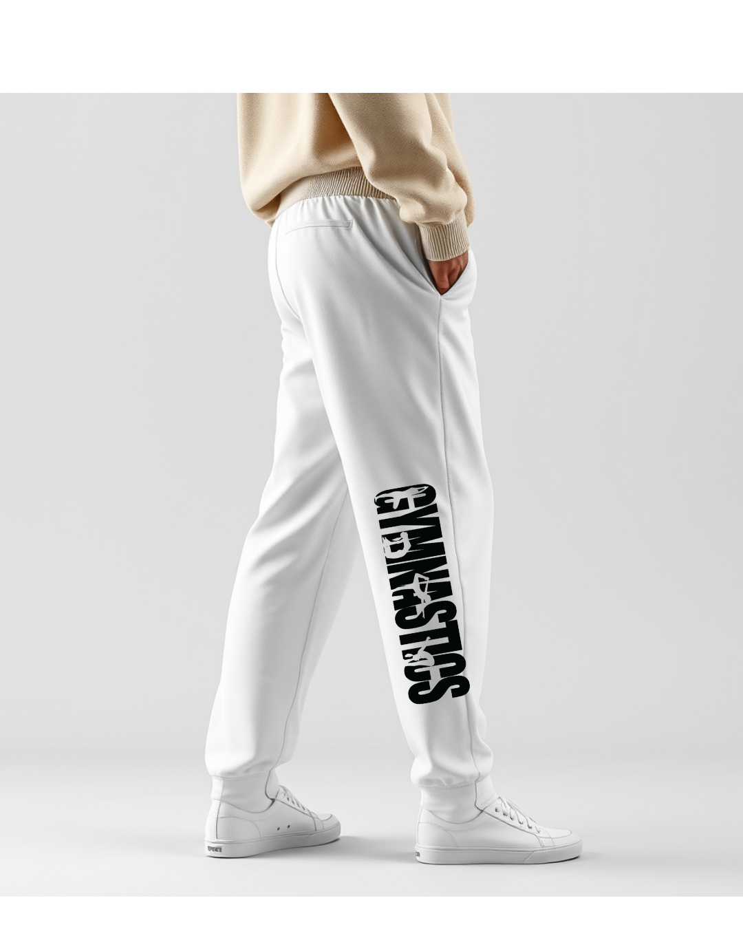 Gymnastics Sweatpants/Joggers