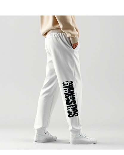 Gymnastics Sweatpants/Joggers