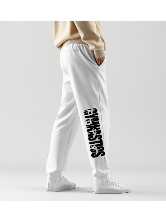 Gymnastics Sweatpants/Joggers