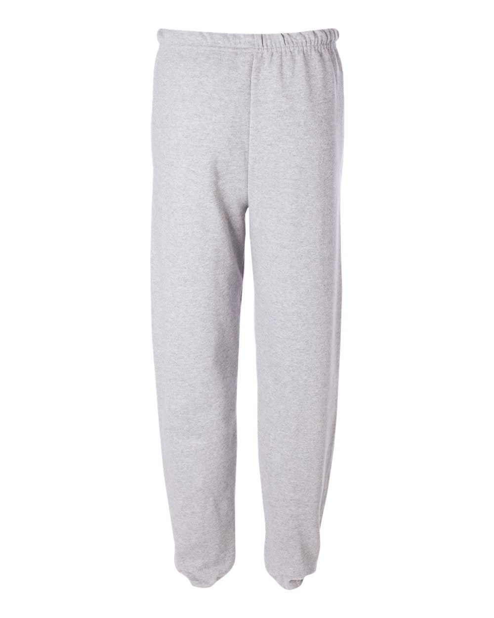 Nublend Sweatpants/Joggers 975MPR