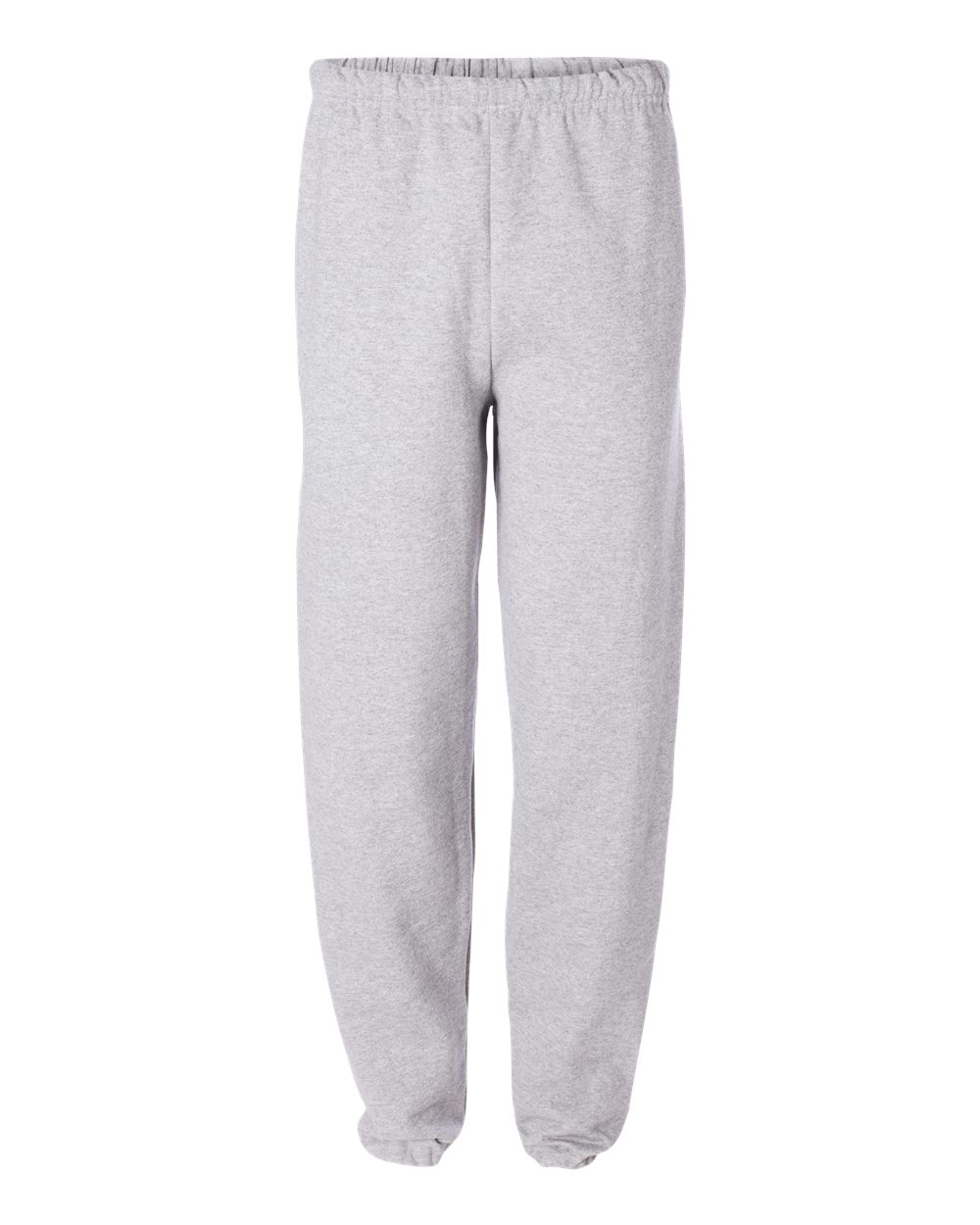 Nublend Sweatpants/Joggers 975MPR