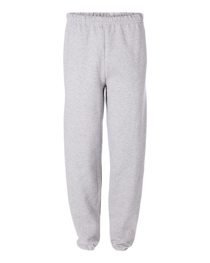 Nublend Sweatpants/Joggers 975MPR