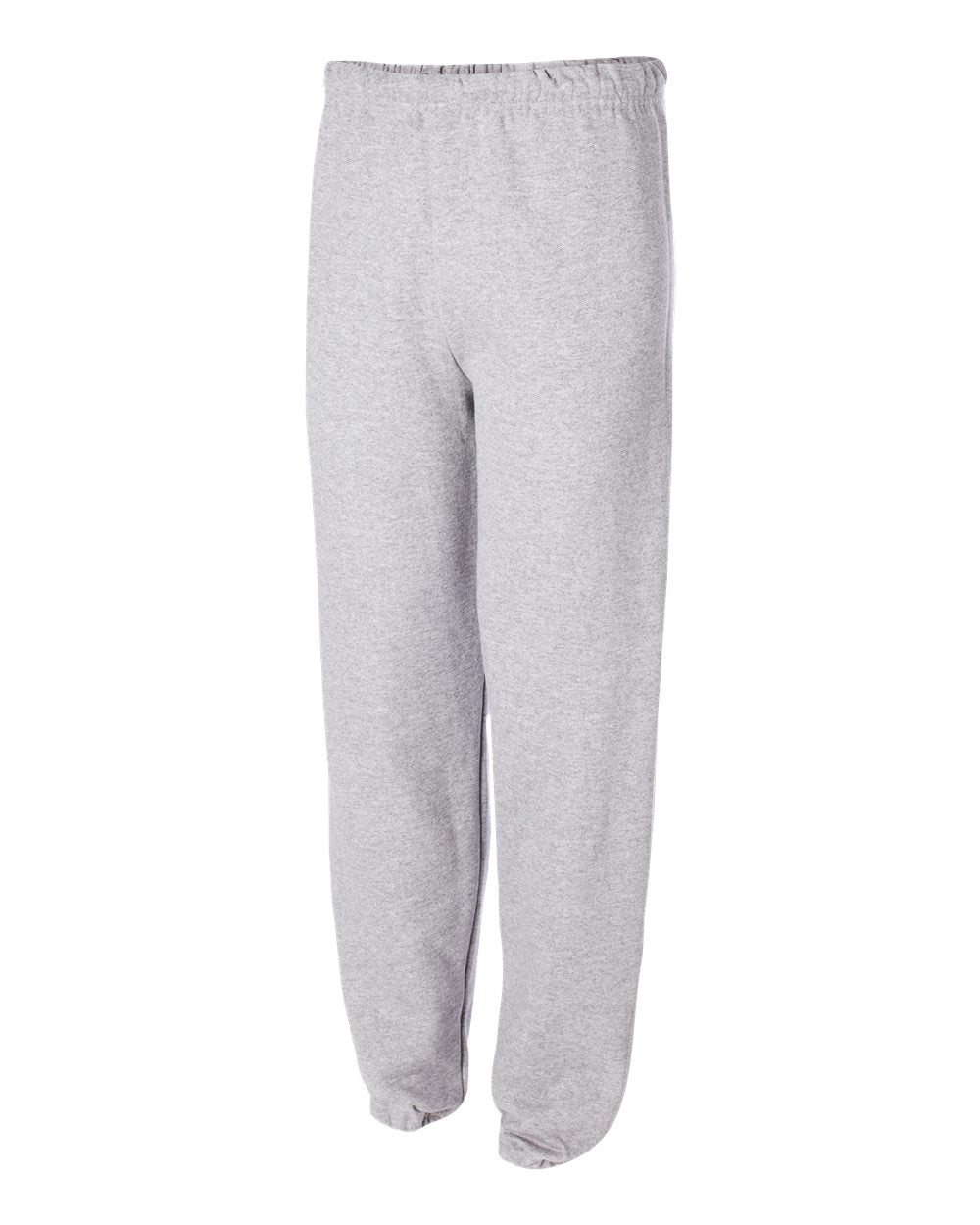 Nublend Sweatpants/Joggers 975MPR