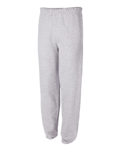 Nublend Sweatpants/Joggers 975MPR