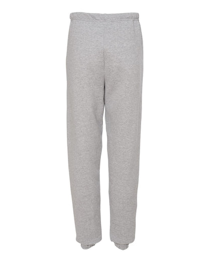 Nublend Sweatpants/Joggers 975MPR
