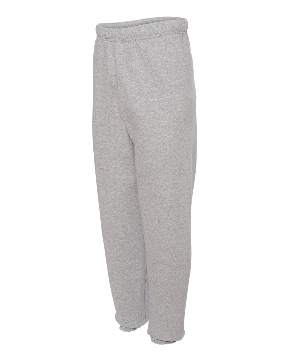 Nublend Sweatpants/Joggers 975MPR