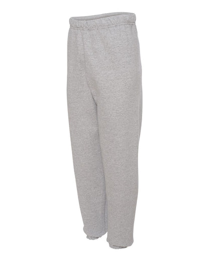 Nublend Sweatpants/Joggers 975MPR