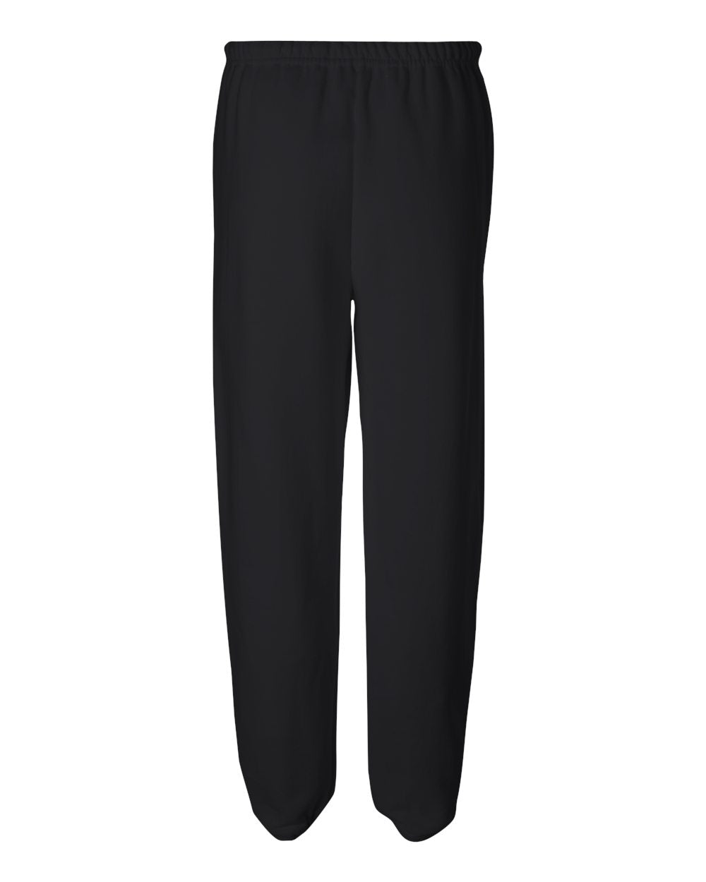 Nublend Sweatpants/Joggers 975MPR