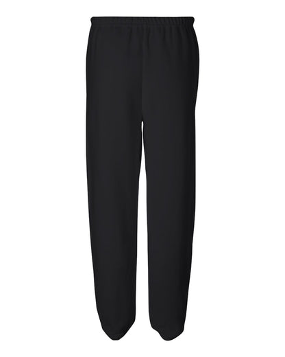 Nublend Sweatpants/Joggers 975MPR