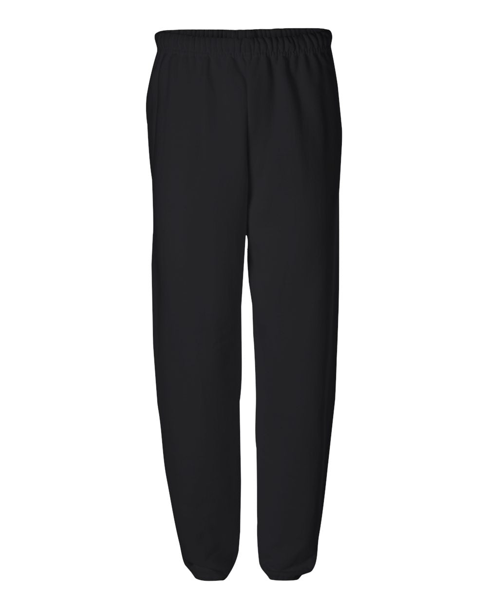 Nublend Sweatpants/Joggers 975MPR