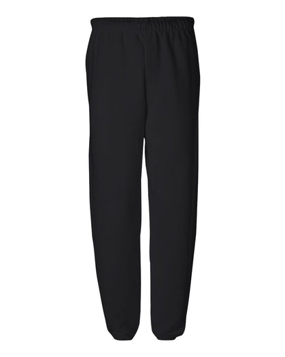Nublend Sweatpants/Joggers 975MPR