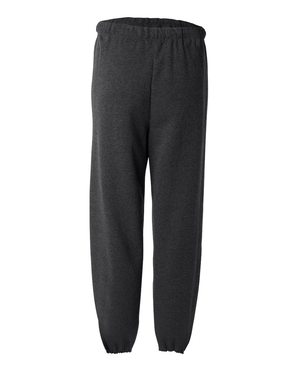 Nublend Sweatpants/Joggers 975MPR