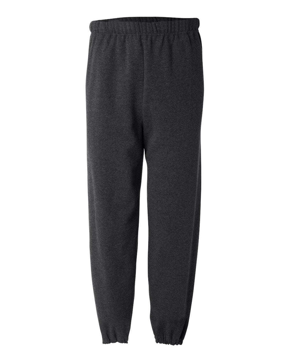Nublend Sweatpants/Joggers 975MPR