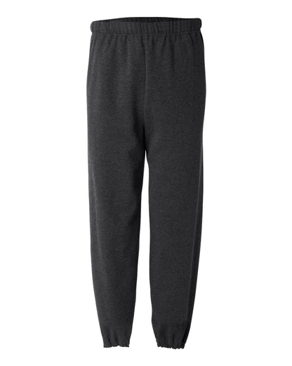 Nublend Sweatpants/Joggers 975MPR