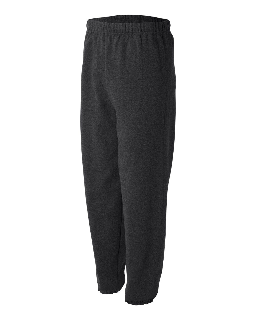 Nublend Sweatpants/Joggers 975MPR