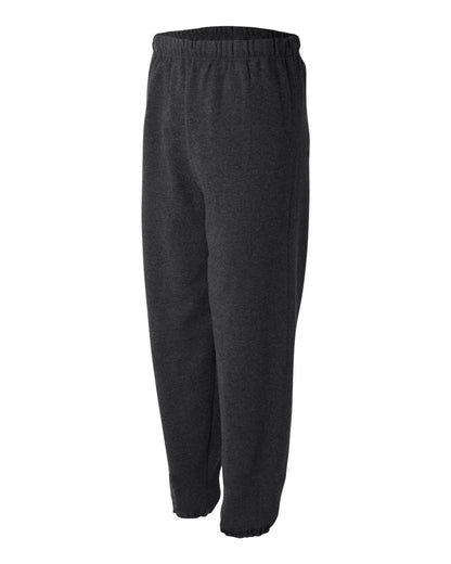 Nublend Sweatpants/Joggers 975MPR