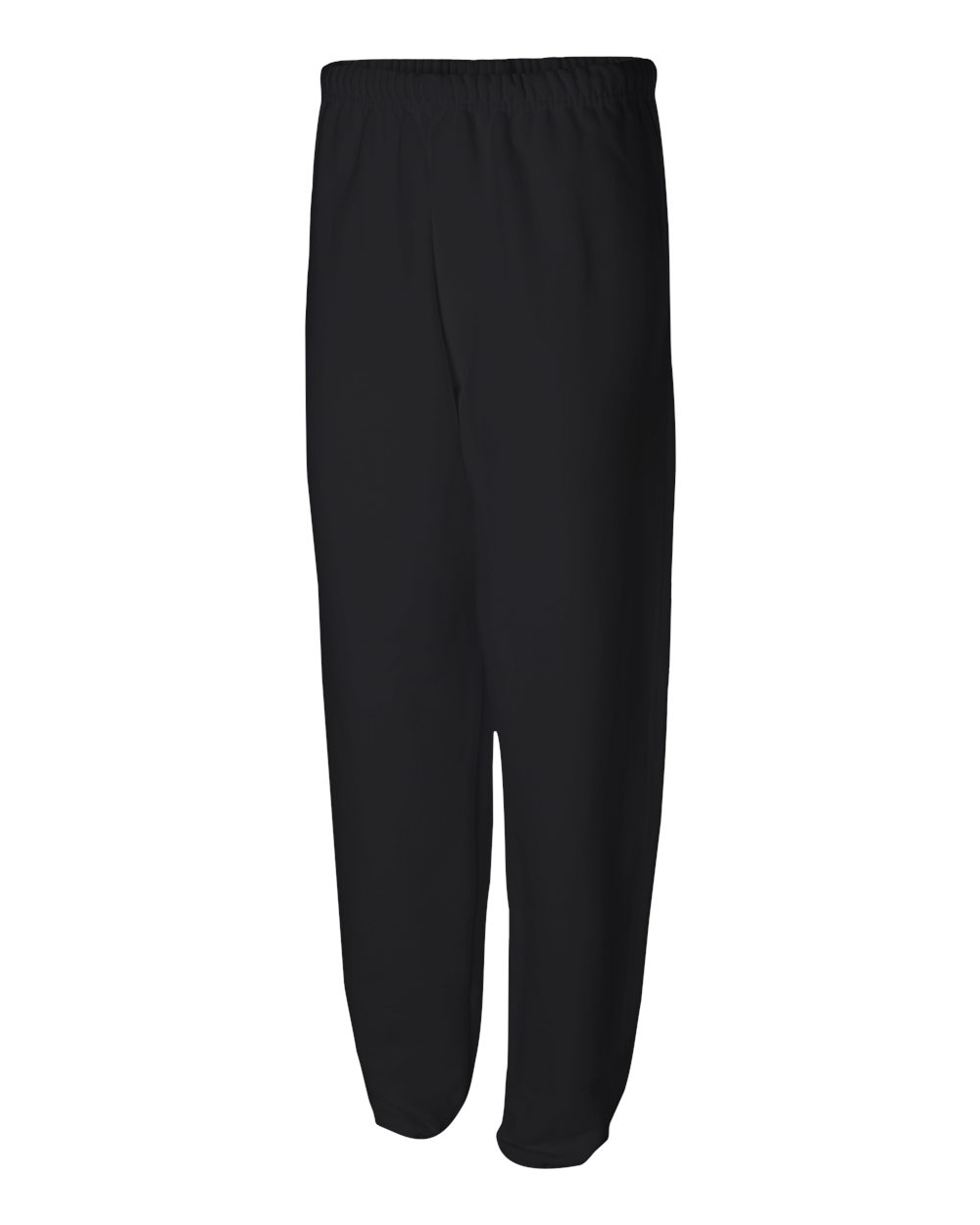 Nublend Sweatpants/Joggers 975MPR