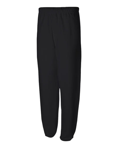 Nublend Sweatpants/Joggers 975MPR