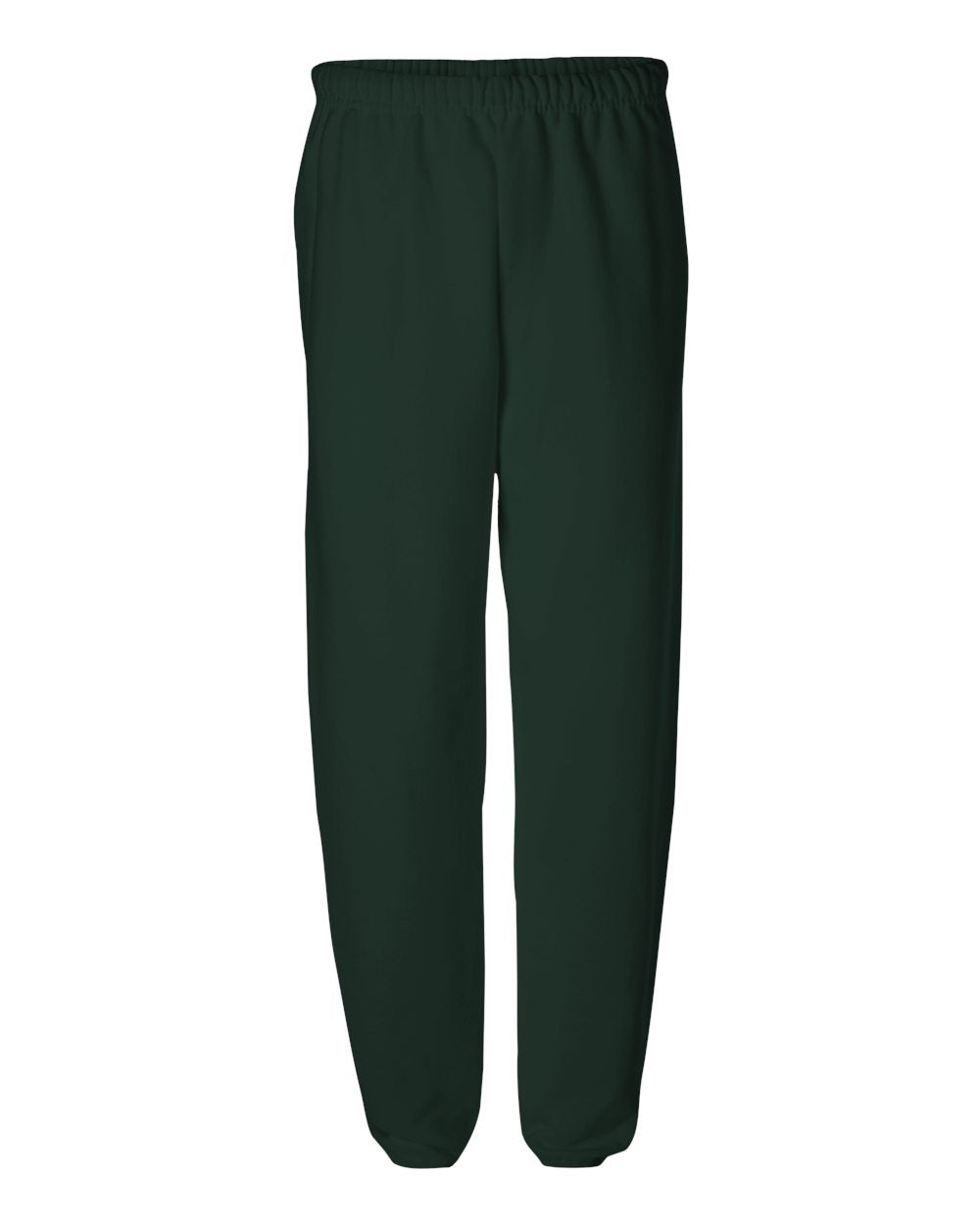 Nublend Sweatpants/Joggers 975MPR