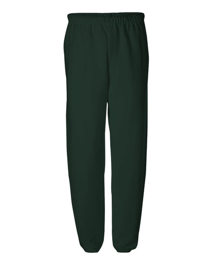 Nublend Sweatpants/Joggers 975MPR