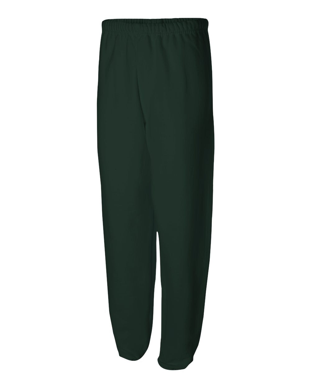 Nublend Sweatpants/Joggers 975MPR