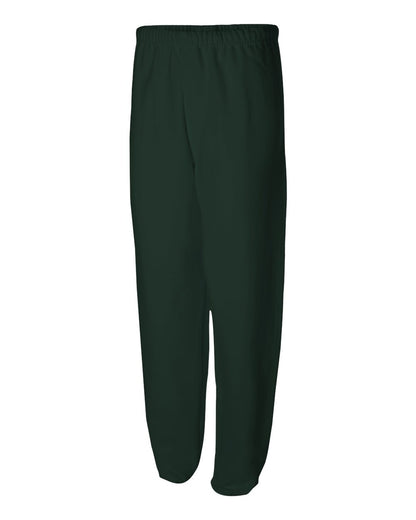 Nublend Sweatpants/Joggers 975MPR