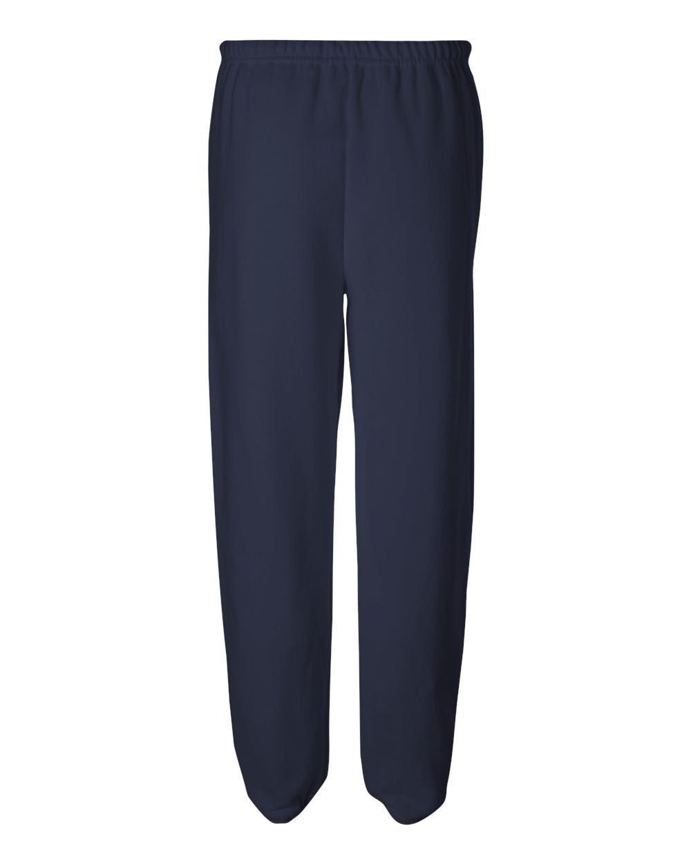 Nublend Sweatpants/Joggers 975MPR