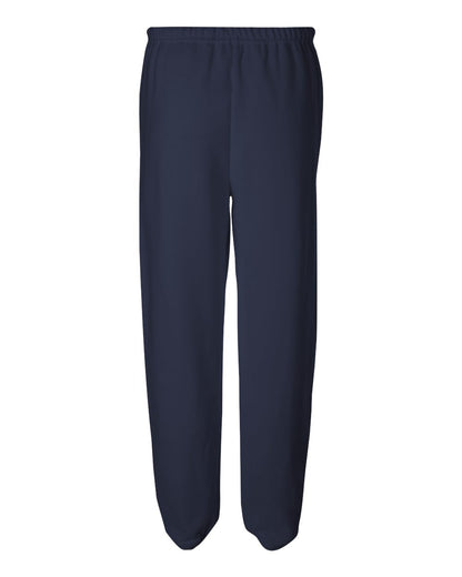 Nublend Sweatpants/Joggers 975MPR