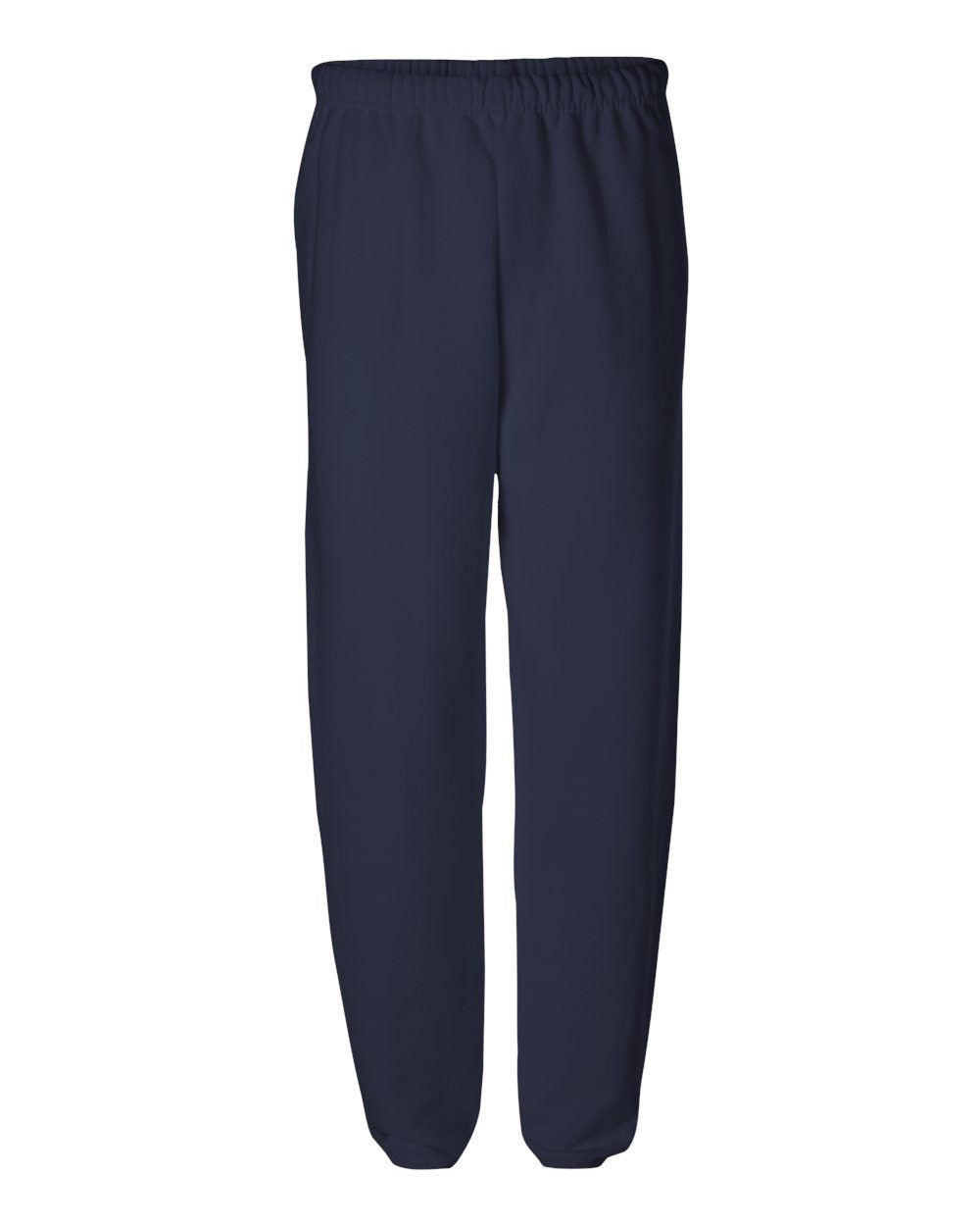 Nublend Sweatpants/Joggers 975MPR