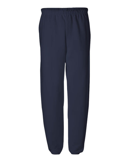 Nublend Sweatpants/Joggers 975MPR