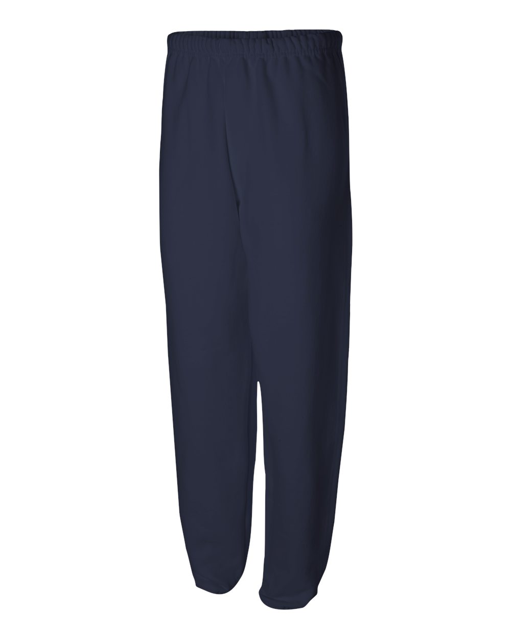 Nublend Sweatpants/Joggers 975MPR