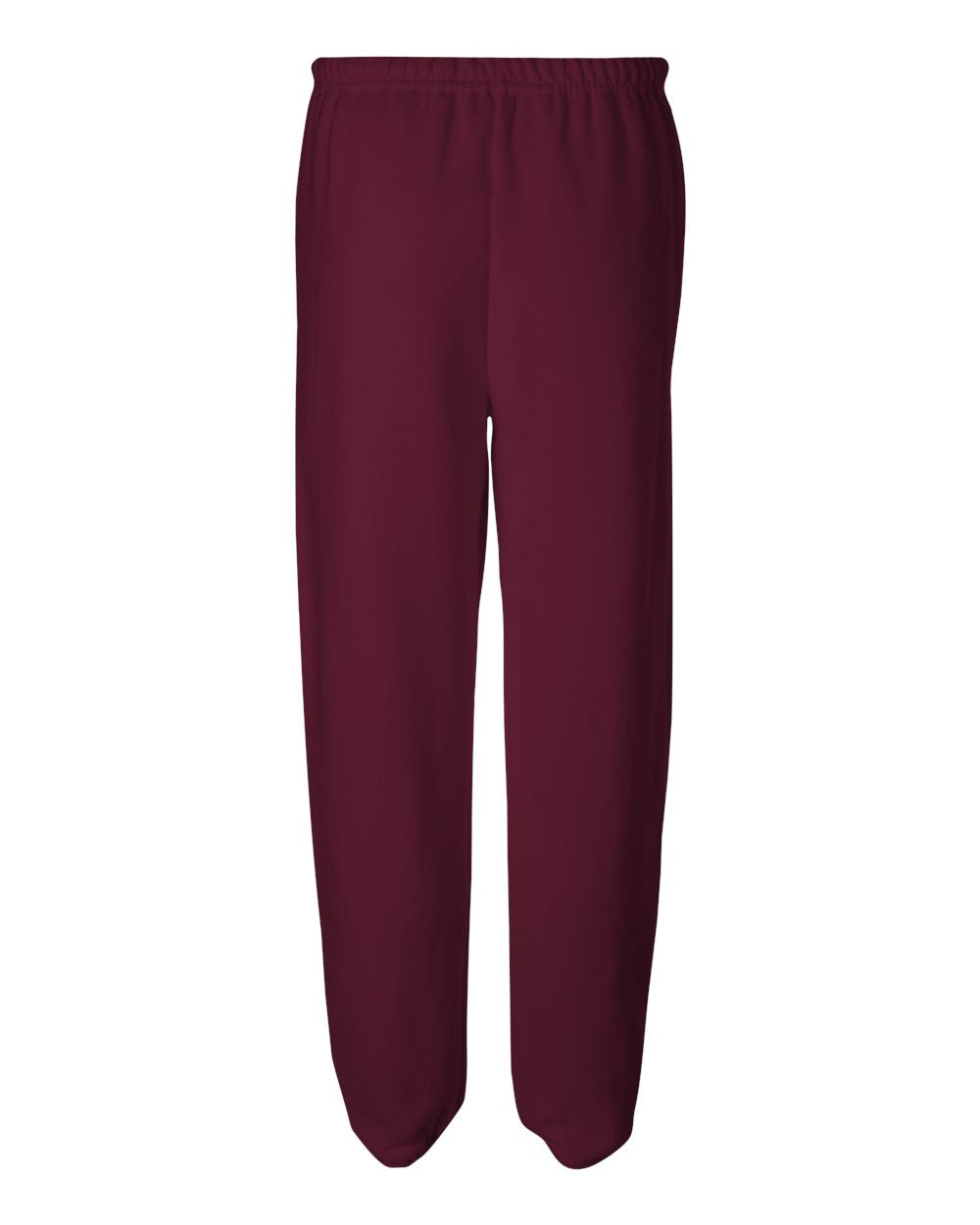 Nublend Sweatpants/Joggers 975MPR