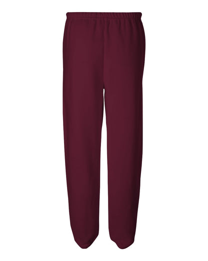 Nublend Sweatpants/Joggers 975MPR