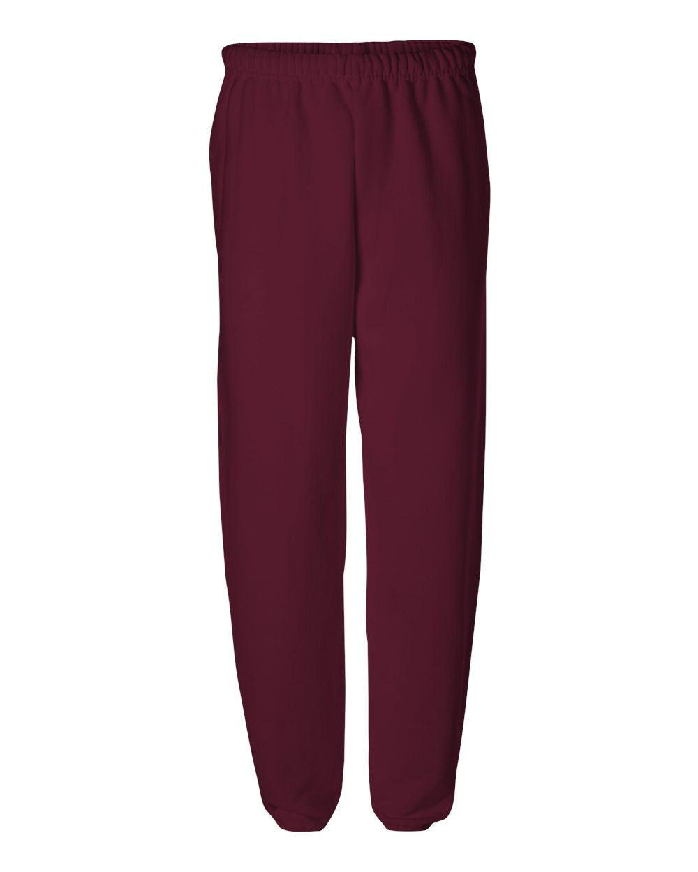 Nublend Sweatpants/Joggers 975MPR