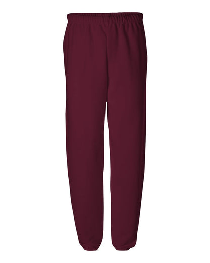 Nublend Sweatpants/Joggers 975MPR